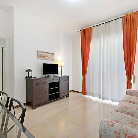 Marina Apartment Finale Ligure Exterior photo