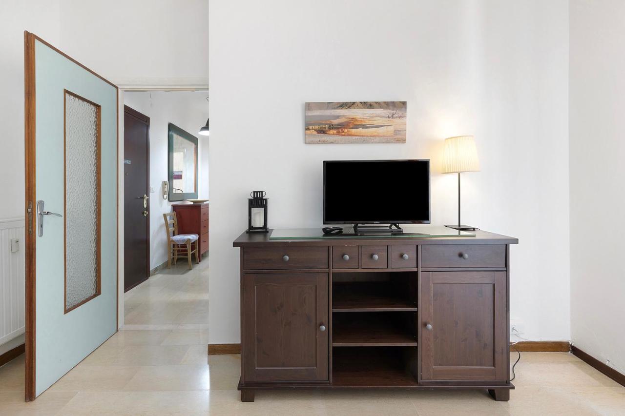 Marina Apartment Finale Ligure Exterior photo